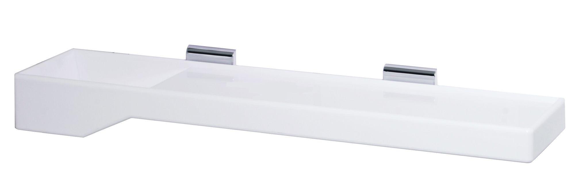 BA-DE Jaspis CJa-7112 10