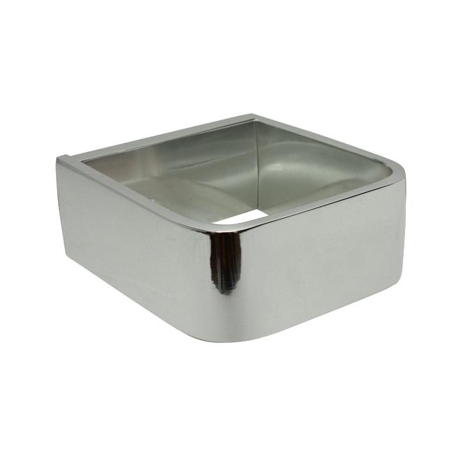 BA-DE Coral CCO-7188 10