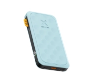 Xtorm Fuel5 10000mAh 20W Niebieski