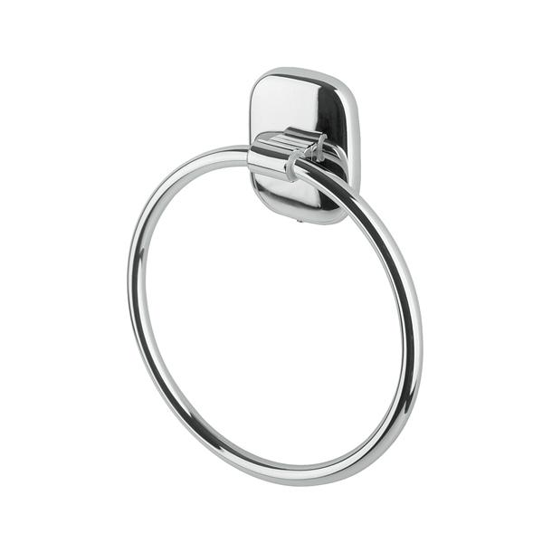 BA-DE Nova 2 CI-6508 10