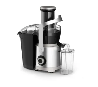 Sokowirówka Tefal ZE660D