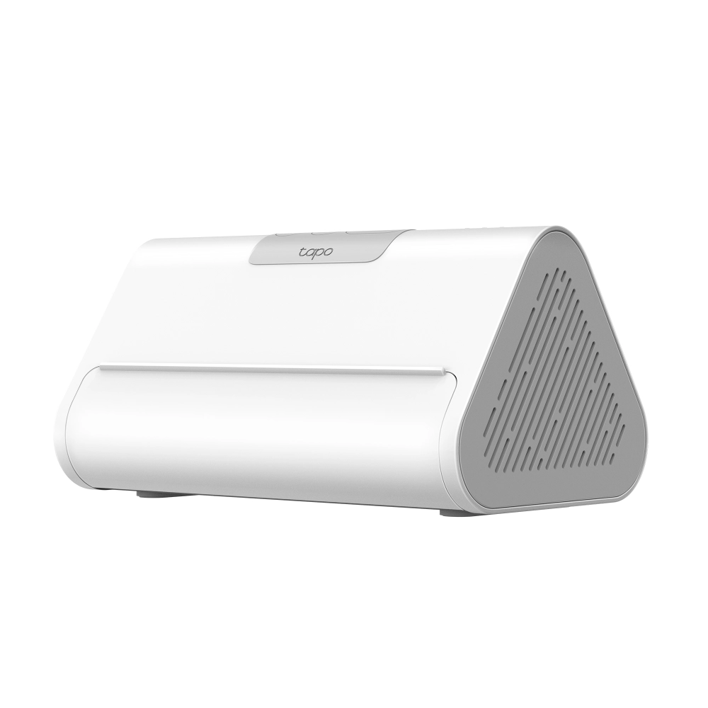 Centralka TP-LINK Tapo H500