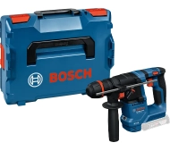 Bosch Professional GBH 18V-18 X 0 611 927 102