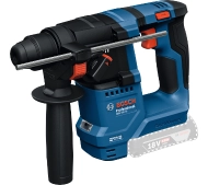 Bosch Professional GBH 18V-18 0 611 927 000