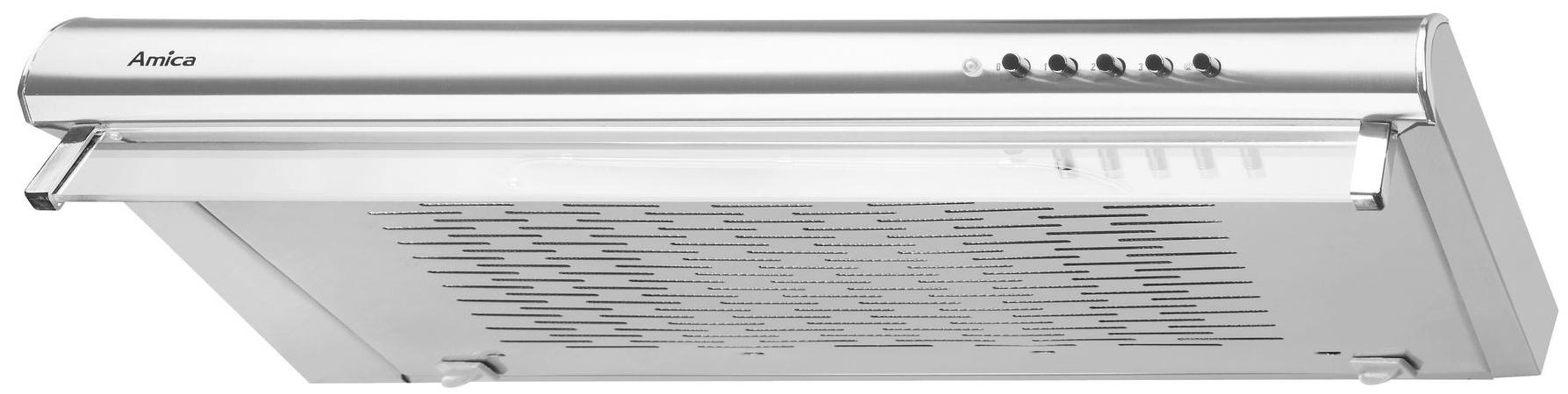 Okap Amica OSC6211I - 60cm