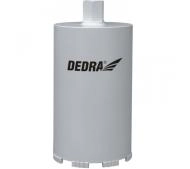 Dedra HW4072