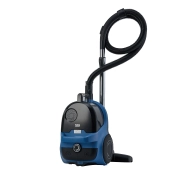 Beko NovaClean VCO54501AB 890W