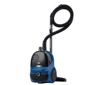 Odkurzacz Beko NovaClean VCO54501AB 890W