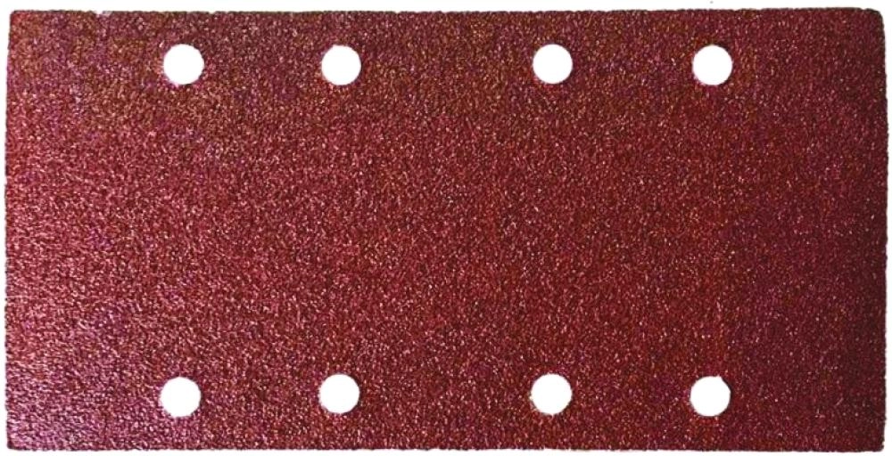 Papier ścierny Dedra DED79436