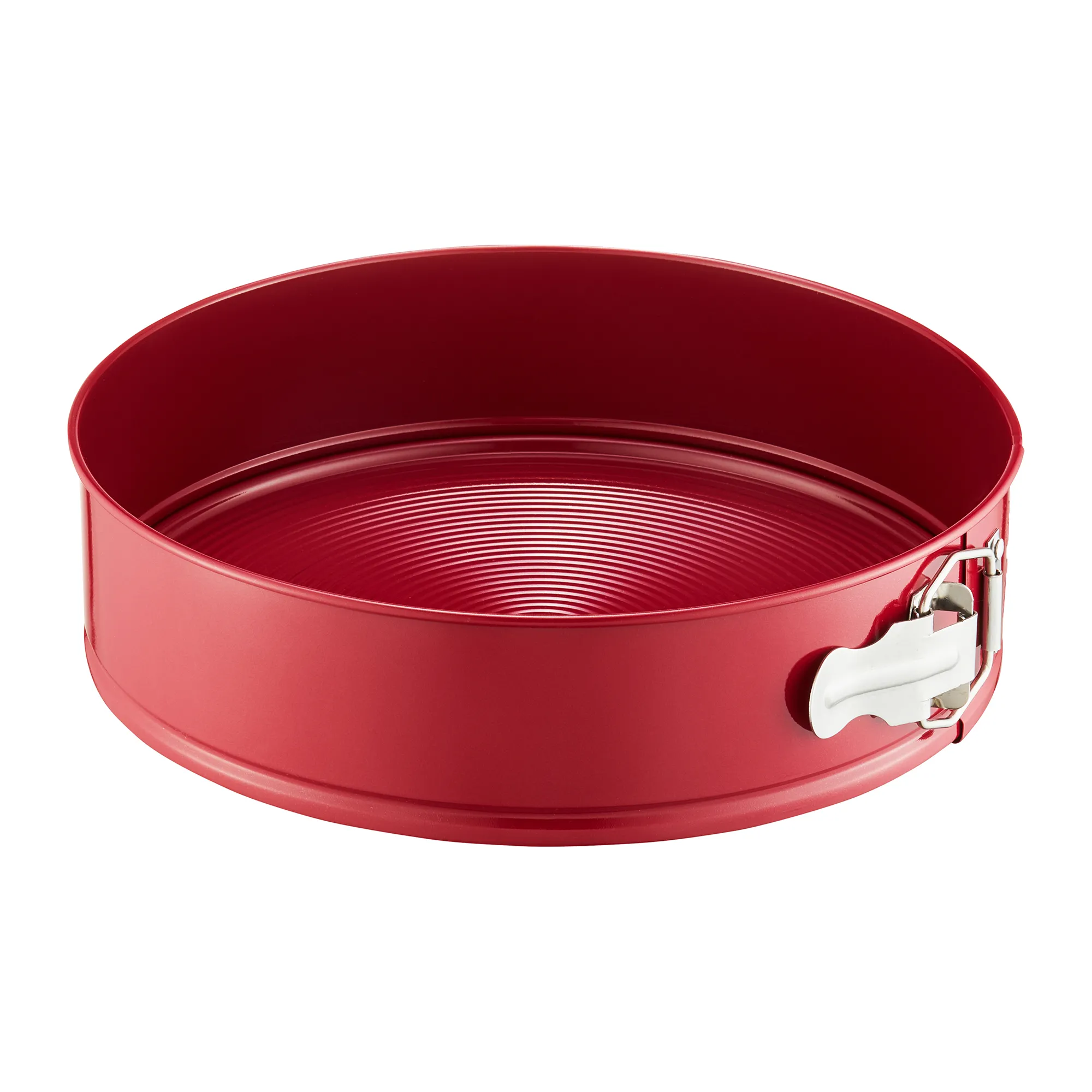 Forma do ciasta Ambition Noel 24cm 811123