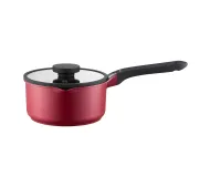 Ambition Noel 813194 Indukcja Aluminium 1,9l