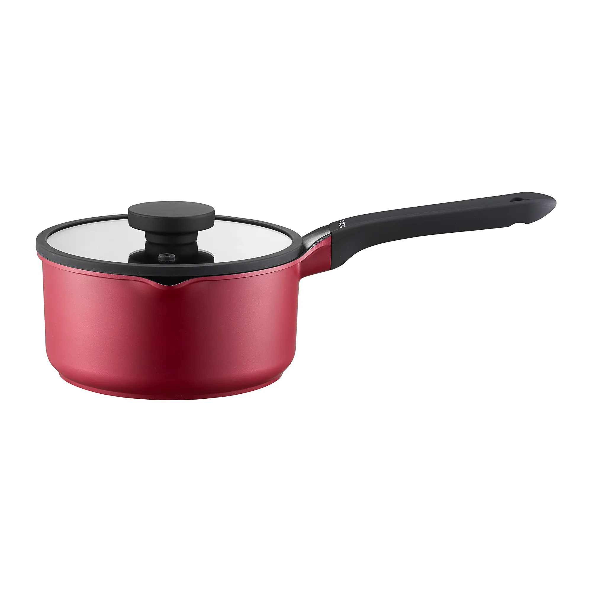 Rondel Ambition Noel 813194 Indukcja Aluminium 1,9l