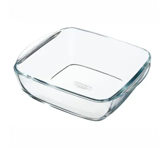 Naczynie żaroodporne Pyrex 722626 2,2l
