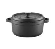 Ambition Iron 68607 Indukcja Żeliwo 2,2l