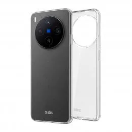 Etui SBS Skinny do Vivo X300 Przezroczysty