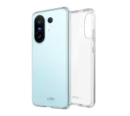 SBS Skinny do Vivo X200 FE Przezroczysty