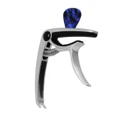 Musicmate MM-A6 TuneGrip