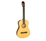 Musicmate M53 ClassicChord