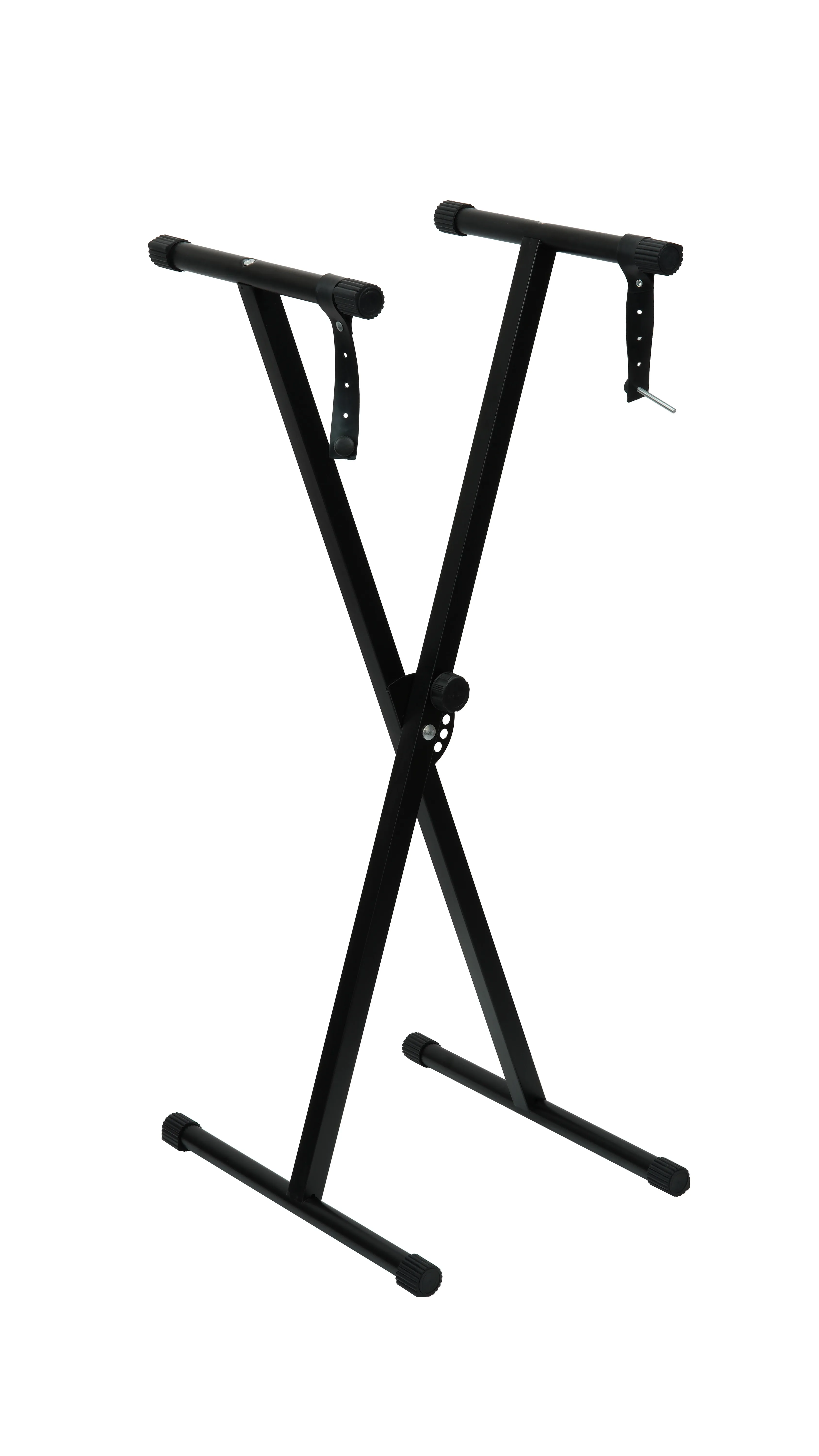 Statyw klawiszowy Musicmate MM-A70 Andante