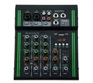 Musicmate MM-SM300 SpherePro