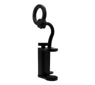 Musicmate MM-AG50 ChordHolder Do smartfona
