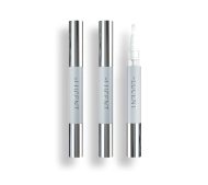Be Lucent Stellar Refill 3szt.