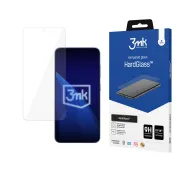 3mk HardGlass do Galaxy S26