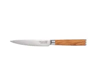 Kohersen Essence Olive Wood 12,7cm