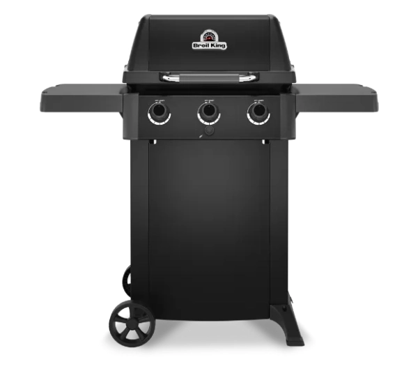 Broil King Gem 310 Shadow