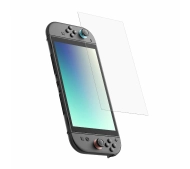 Belkin TemperedGlass Anti-Reflective Screen Protector do Nintendo Switch 2