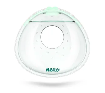 Kolektor na mleko Neno Claro NEN-MAM-LK012