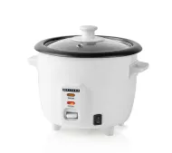 Melissa 16280022 300W 0,6l