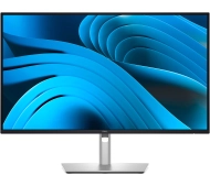 Dell P2725DE 27" 2K IPS 100Hz 5ms
