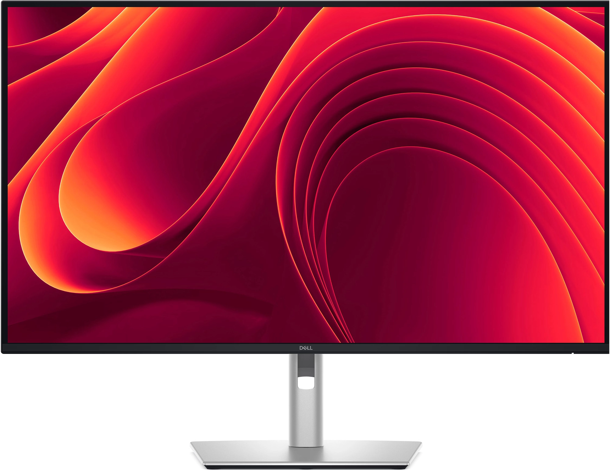 Monitor Dell P3225QE 31,5" 4K IPS 100Hz 5ms