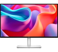 Dell Pro S2725DC 27" 2K IPS 144Hz 1ms MPRT Gamingowy