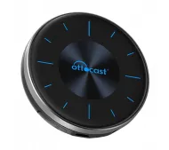 Ottocast PCS46 OttoAibox P3 CarPlay Android Auto