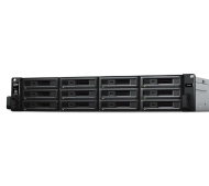 Synology RX1217RP Czarny