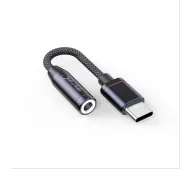 FiiO JA11 USB-C - jack 3.5 mm