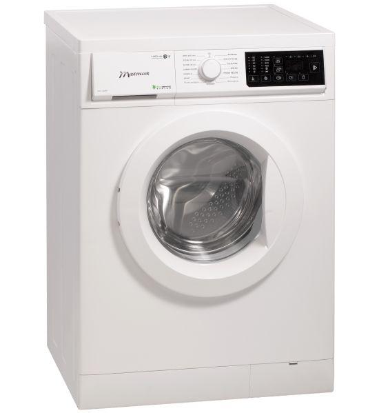 Pralka Mastercook PFD-1426ET