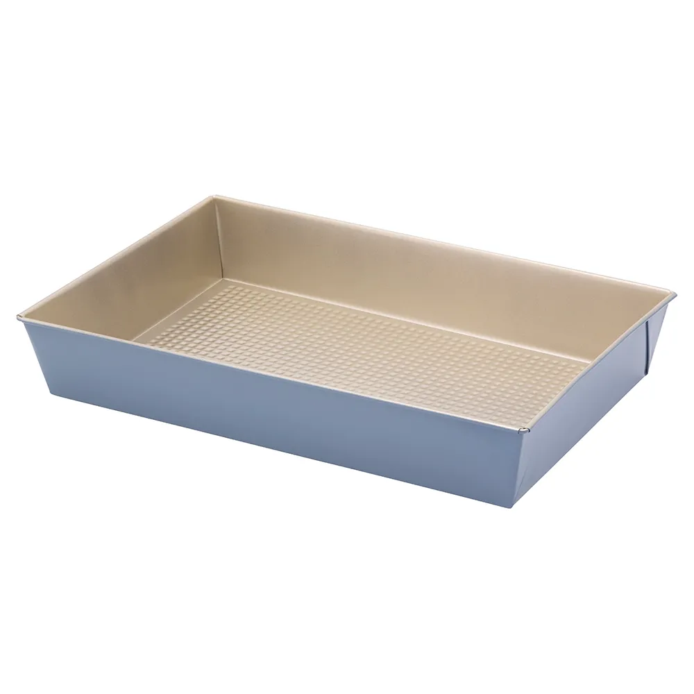 Forma do pieczenia Valdinox Giovanni 0204009371