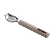 Altom Design Taupe 0204015956 20cm
