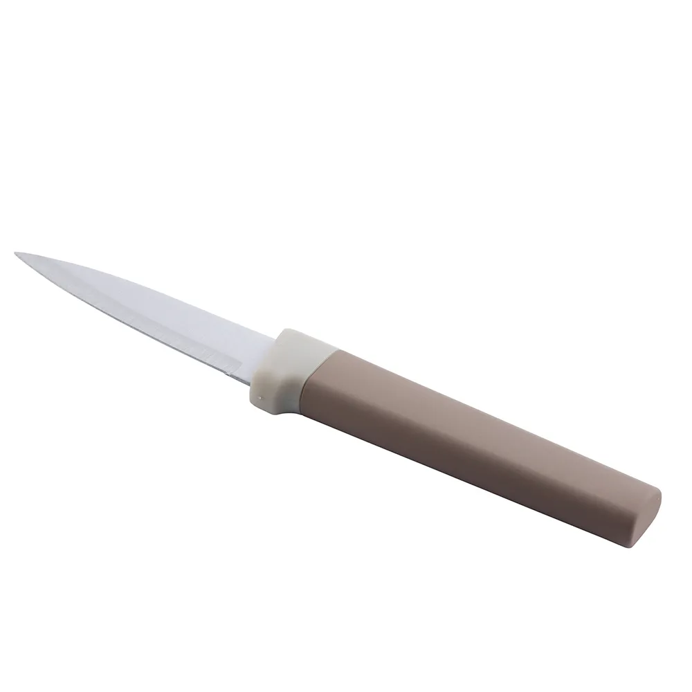 Nóż Altom Design Taupe 0204013430 9cm