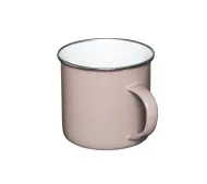 Altom Design 0205027269 700ml