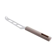 Altom Design Taupe 0204015958 27cm