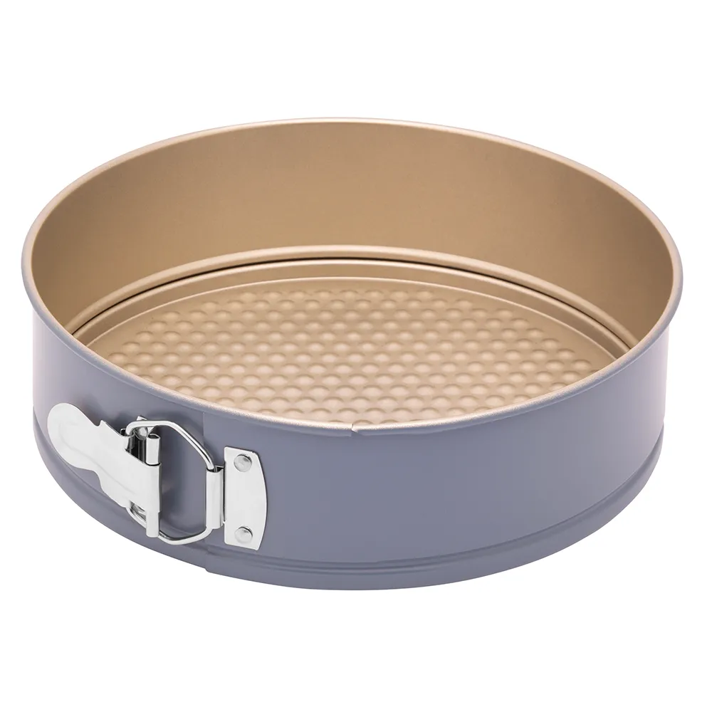 Forma do ciasta Valdinox 0204009365 24cm
