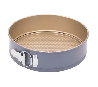 Forma do ciasta Valdinox 0204009365 24cm