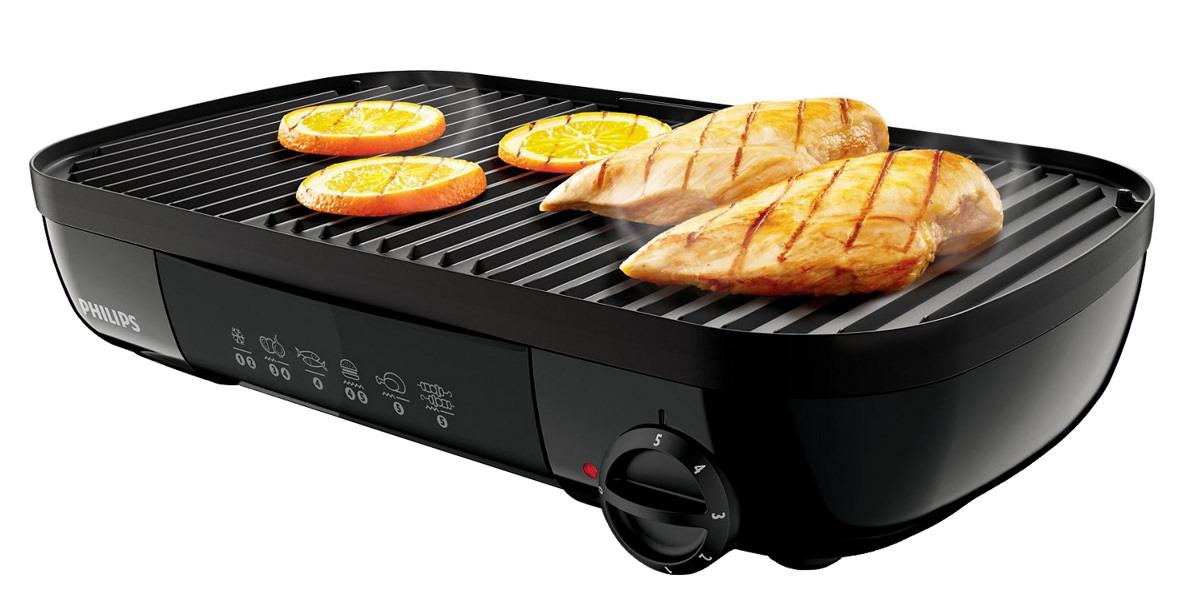 Philips HD6320/20