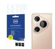 3mk Lens Protection do Huawei Pura 80 Pro