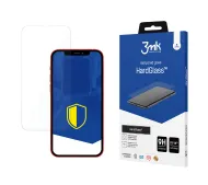 3mk HardGlass do iPhone 13 Pro Max