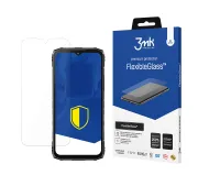 3mk FlexibleGlass do Doogee Blade 10/Pro/Ultra
